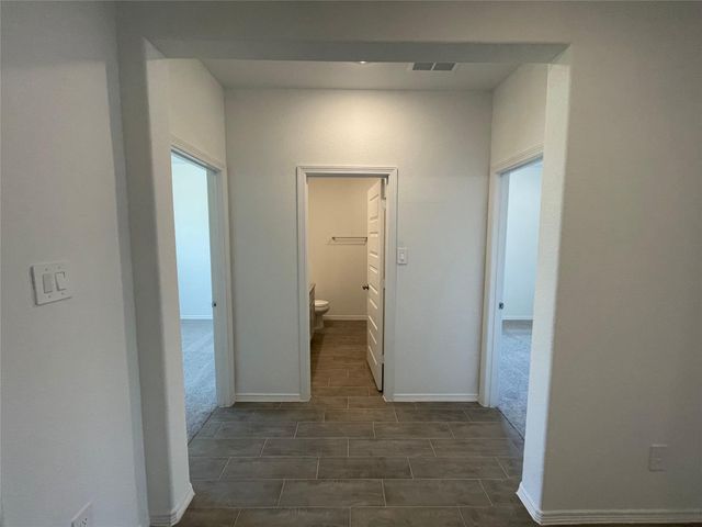 9645 Caney Trails Road, Conroe, TX 77303