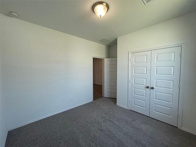 9645 Caney Trails Road, Conroe, TX 77303
