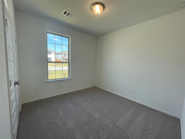 9645 Caney Trails Road, Conroe, TX 77303