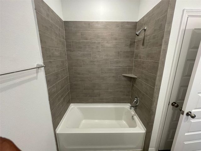 9645 Caney Trails Road, Conroe, TX 77303