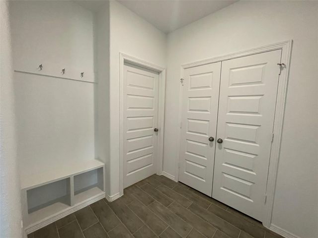 9645 Caney Trails Road, Conroe, TX 77303