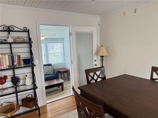 7 Elsie Drive, Johnston, RI 02919