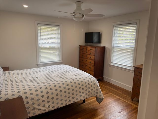 7 Elsie Drive, Johnston, RI 02919