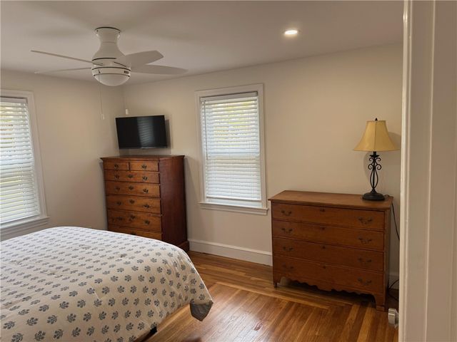 7 Elsie Drive, Johnston, RI 02919