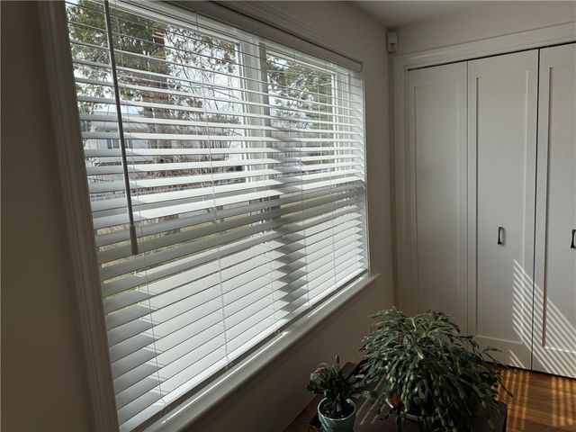 7 Elsie Drive, Johnston, RI 02919