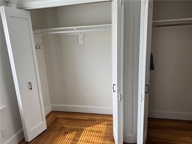 7 Elsie Drive, Johnston, RI 02919