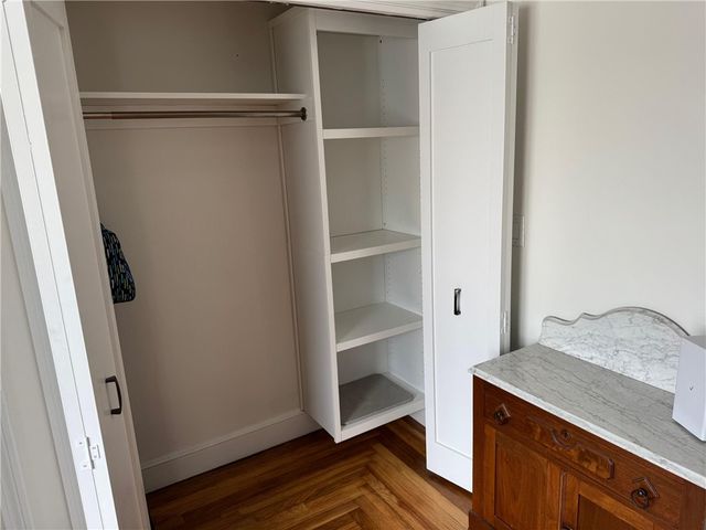 7 Elsie Drive, Johnston, RI 02919