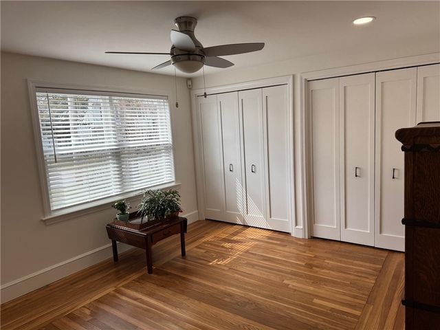 7 Elsie Drive, Johnston, RI 02919