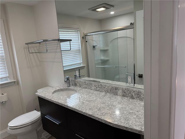 7 Elsie Drive, Johnston, RI 02919