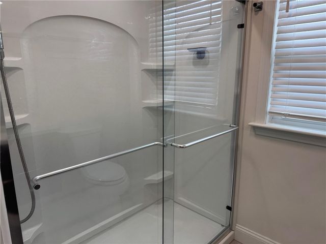 7 Elsie Drive, Johnston, RI 02919