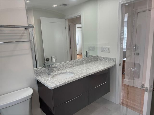 7 Elsie Drive, Johnston, RI 02919