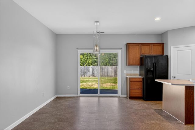 1002 Bridlewood Farms Parkway, Ridgeville, SC 29472
