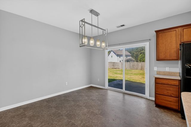 1002 Bridlewood Farms Parkway, Ridgeville, SC 29472