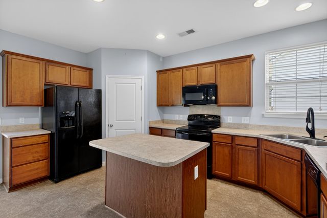 1002 Bridlewood Farms Parkway, Ridgeville, SC 29472