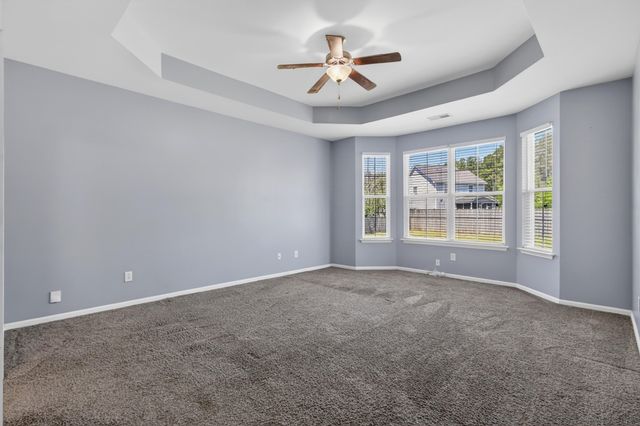 1002 Bridlewood Farms Parkway, Ridgeville, SC 29472
