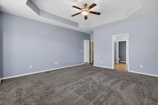 1002 Bridlewood Farms Parkway, Ridgeville, SC 29472