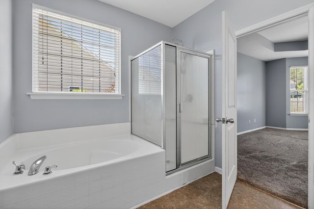 1002 Bridlewood Farms Parkway, Ridgeville, SC 29472