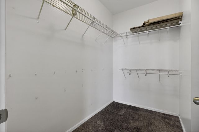 1002 Bridlewood Farms Parkway, Ridgeville, SC 29472
