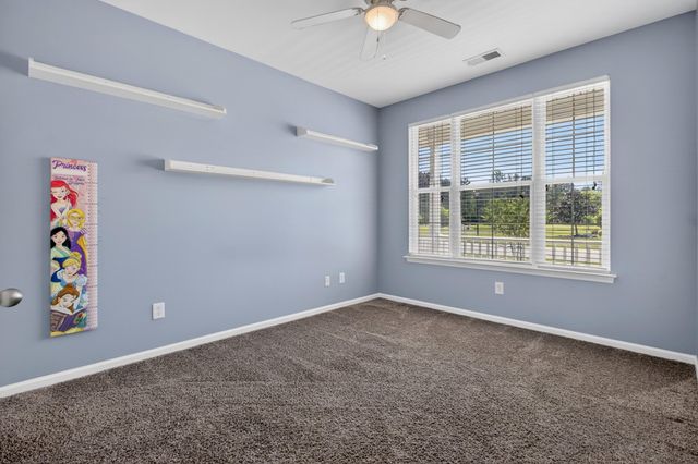 1002 Bridlewood Farms Parkway, Ridgeville, SC 29472