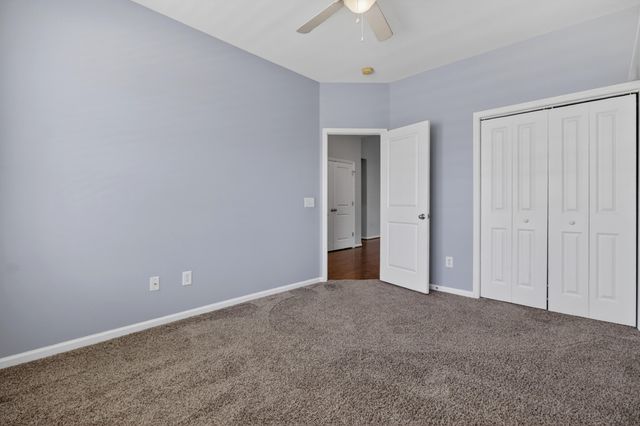 1002 Bridlewood Farms Parkway, Ridgeville, SC 29472