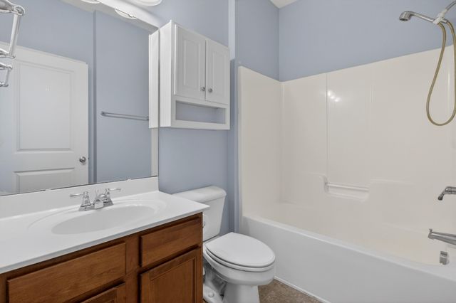 1002 Bridlewood Farms Parkway, Ridgeville, SC 29472