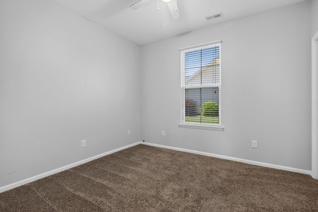 1002 Bridlewood Farms Parkway, Ridgeville, SC 29472