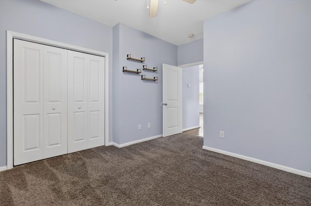 1002 Bridlewood Farms Parkway, Ridgeville, SC 29472