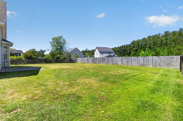 1002 Bridlewood Farms Parkway, Ridgeville, SC 29472
