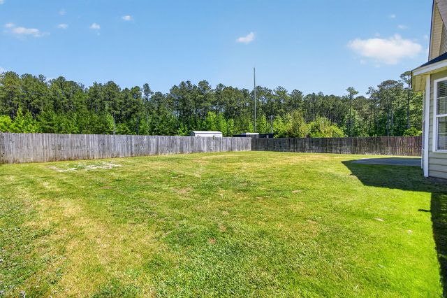 1002 Bridlewood Farms Parkway, Ridgeville, SC 29472