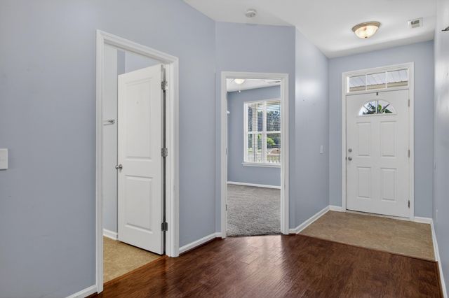 1002 Bridlewood Farms Parkway, Ridgeville, SC 29472