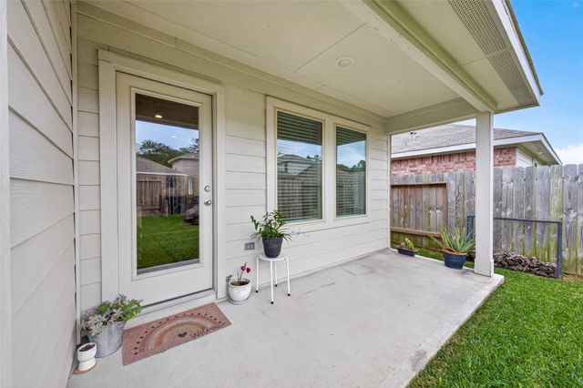 14784 Hazel Branch Dr, New Caney, TX 77357