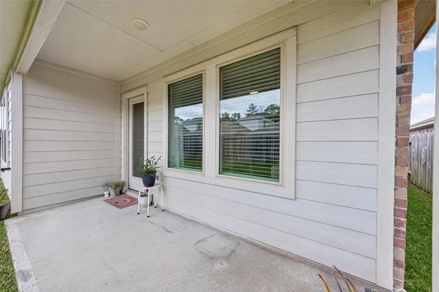 14784 Hazel Branch Dr, New Caney, TX 77357