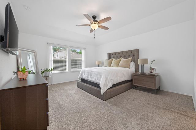 14784 Hazel Branch Dr, New Caney, TX 77357