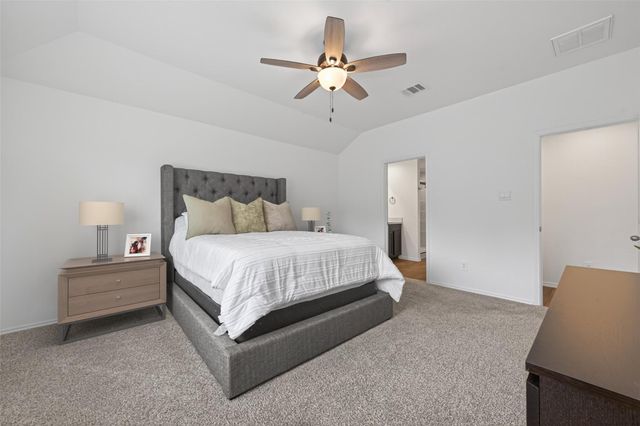 14784 Hazel Branch Dr, New Caney, TX 77357