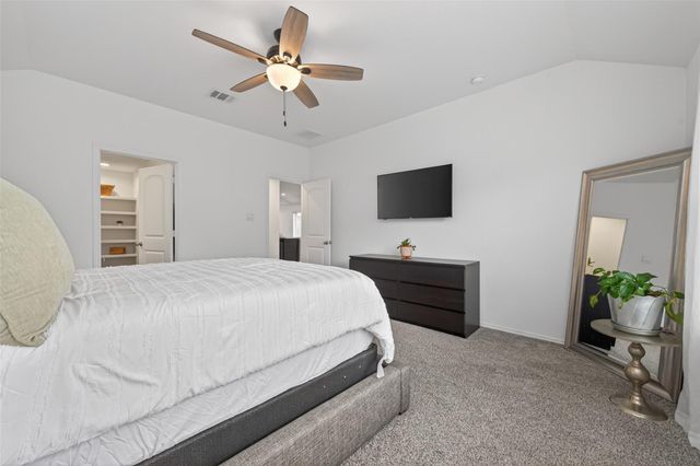 14784 Hazel Branch Dr, New Caney, TX 77357