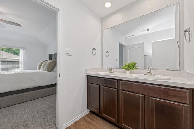 14784 Hazel Branch Dr, New Caney, TX 77357