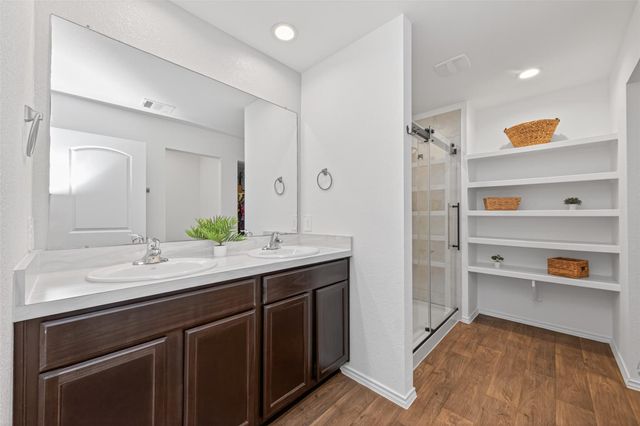 14784 Hazel Branch Dr, New Caney, TX 77357