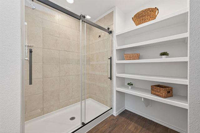 14784 Hazel Branch Dr, New Caney, TX 77357