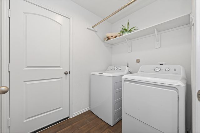 14784 Hazel Branch Dr, New Caney, TX 77357