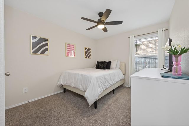 14784 Hazel Branch Dr, New Caney, TX 77357