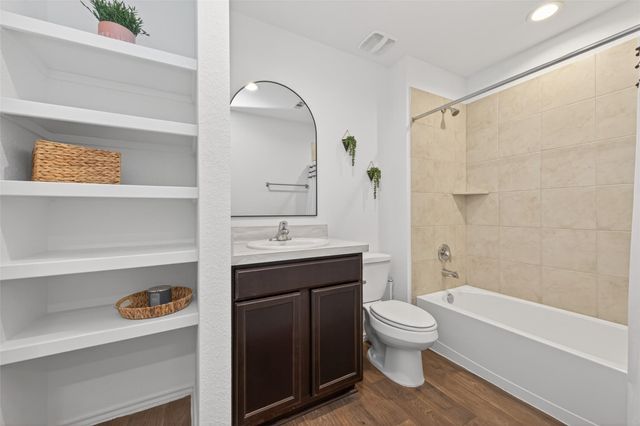 14784 Hazel Branch Dr, New Caney, TX 77357