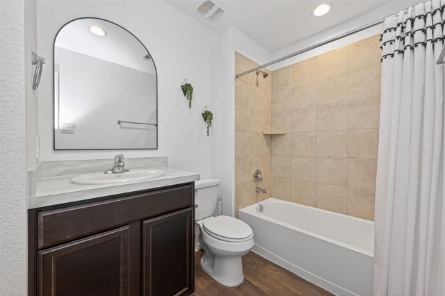 14784 Hazel Branch Dr, New Caney, TX 77357