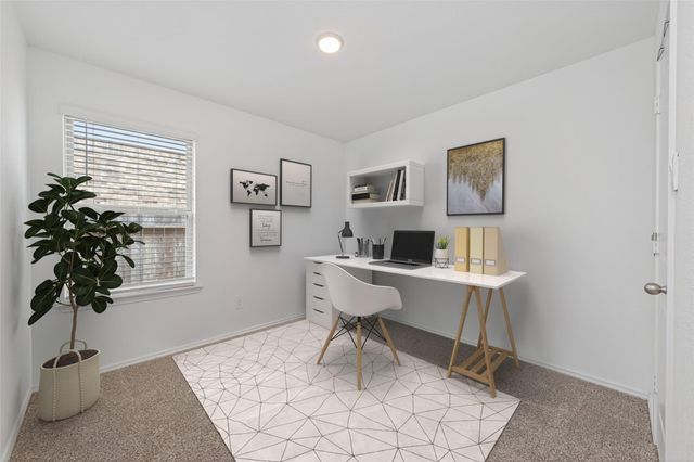 14784 Hazel Branch Dr, New Caney, TX 77357