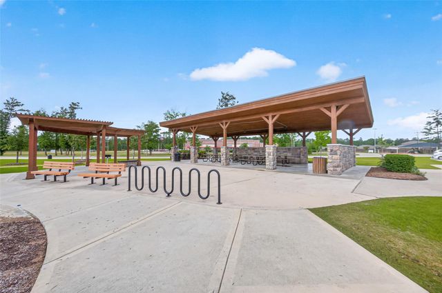 14784 Hazel Branch Dr, New Caney, TX 77357