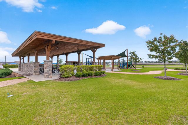 14784 Hazel Branch Dr, New Caney, TX 77357