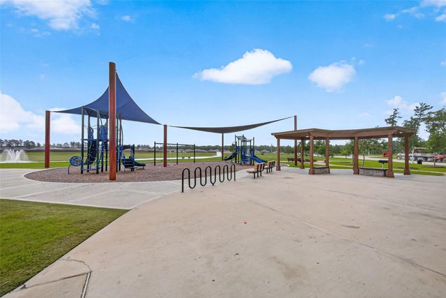 14784 Hazel Branch Dr, New Caney, TX 77357