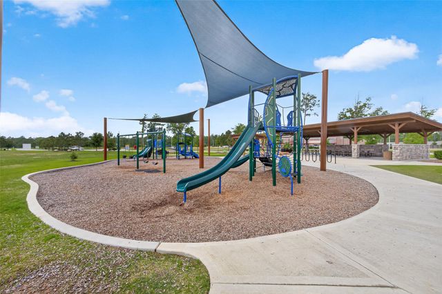 14784 Hazel Branch Dr, New Caney, TX 77357