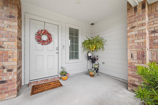 14784 Hazel Branch Dr, New Caney, TX 77357