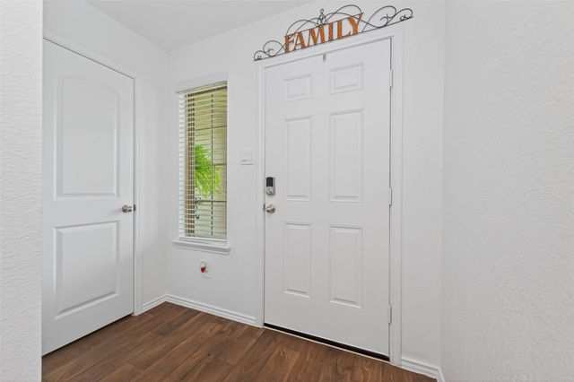 14784 Hazel Branch Dr, New Caney, TX 77357