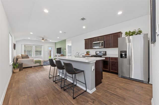 14784 Hazel Branch Dr, New Caney, TX 77357